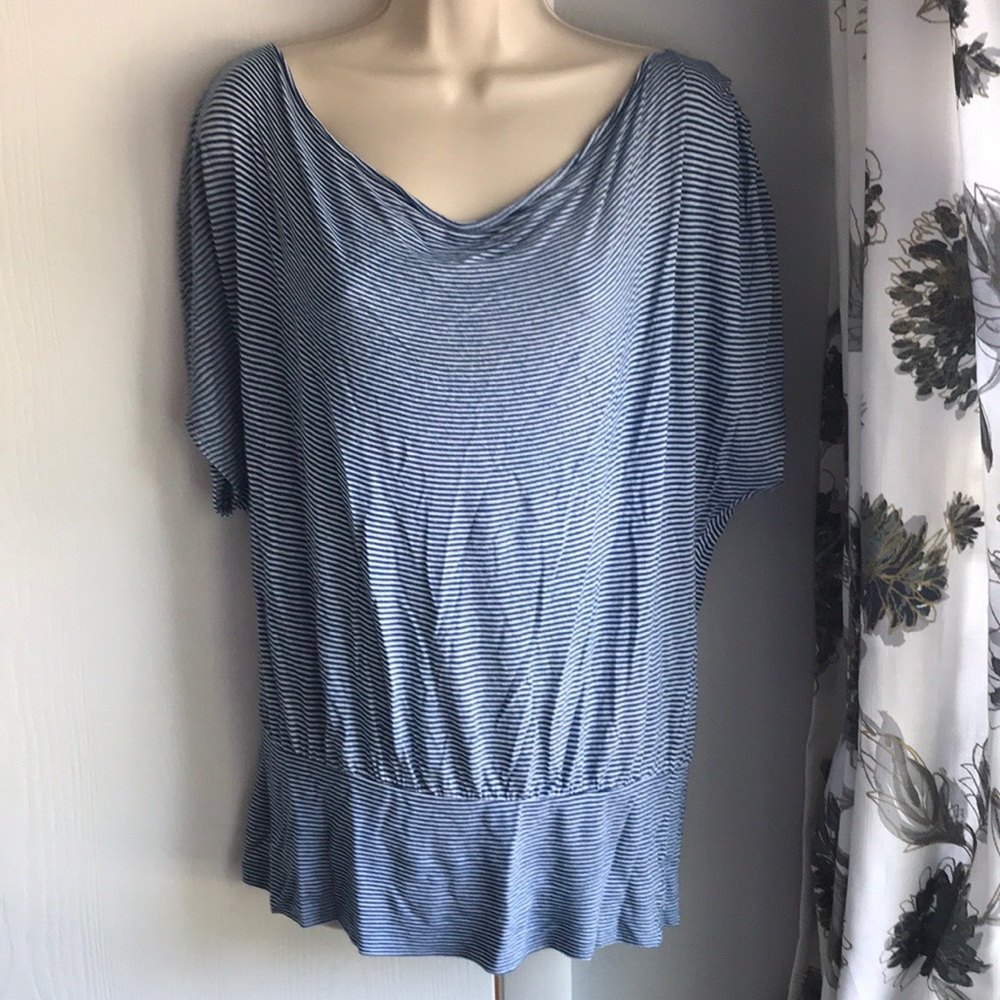 EUC NY&C Top